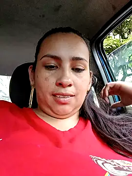 CONYXXX69 online show from October 2025 06:31:02 PM