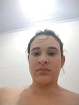 Snapshot of WasabiiiiiiChan24 chatting on September 2025 09:59:02 PM WasabiiiiiiChan24 online show from September 2025 09:59:02 PM