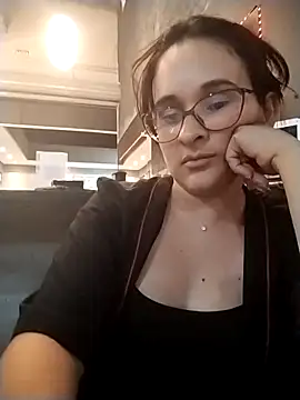 Snapshot of WasabiiiiiiChan24 chatting on October 2025 02:35:01 AM WasabiiiiiiChan24 online show from October 2025 02:35:01 AM