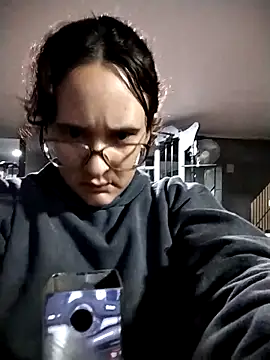 Snapshot of WasabiiiiiiChan24 chatting on November 2025 11:52:01 PM WasabiiiiiiChan24 online show from November 2025 11:52:01 PM