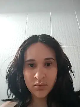 Snapshot of WasabiiiiiiChan24 chatting on October 2025 07:27:01 PM WasabiiiiiiChan24 online show from October 2025 07:27:01 PM