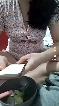 Snapshot of WasabiiiiiiChan24 chatting on July 2026 07:46:01 PM WasabiiiiiiChan24 online show from July 2026 07:46:01 PM