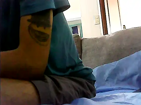 Snapshot of papi_lover12 chatting on February 2026 11:28:02 PM papi lover12 online show from February 2026 11:28:02 PM