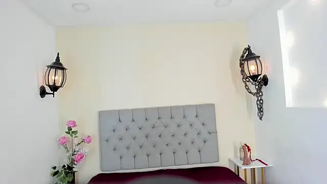 Snapshot of hellen_kat chatting on March 2025 12:54:01 AM hellen kat online show from March 2025 12:54:01 AM