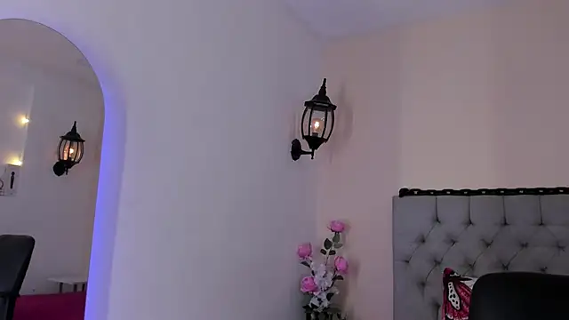 Snapshot of hellen_kat chatting on January 2025 09:22:01 PM hellen kat online show from January 2025 09:22:01 PM