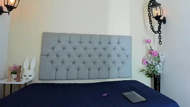 Snapshot of hellen_kat chatting on February 2025 08:29:02 PM hellen kat online show from February 2025 08:29:02 PM