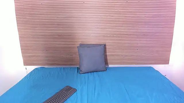 Snapshot of hellen_kat chatting on March 2025 11:42:02 PM hellen kat online show from March 2025 11:42:02 PM