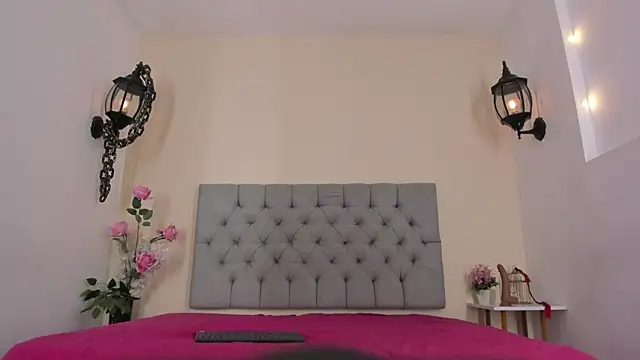 Snapshot of hellen_kat chatting on March 2025 12:25:02 AM hellen kat online show from March 2025 12:25:02 AM