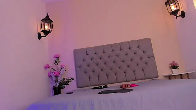 Snapshot of hellen_kat chatting on February 2025 12:39:01 AM hellen kat online show from February 2025 12:39:01 AM