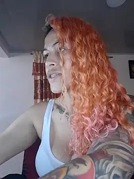 Snapshot of Sexy-Favgirl chatting on March 2025 01:48:01 PM Sexy-Favgirl online show from March 2025 01:48:01 PM
