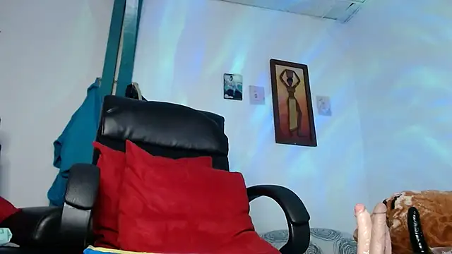 Sexy-Favgirl online show from April 2026 09:05:01 AM