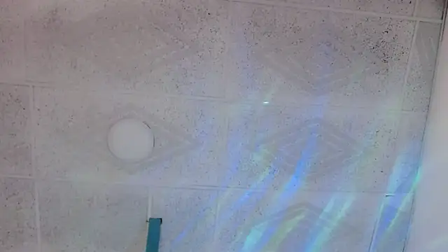 Sexy-Favgirl online show from April 2026 08:48:02 PM