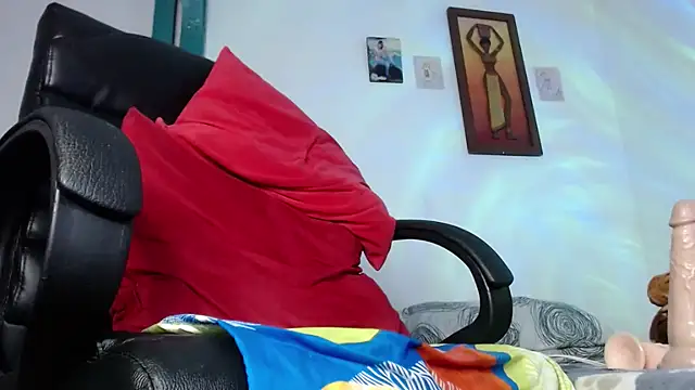 Sexy-Favgirl online show from April 2026 08:21:01 PM