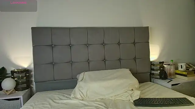 ChloeSanchezx online show from March 2025 02:28:02 AM