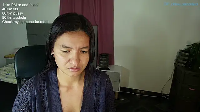 ChloeSanchezx online show from June 2026 04:56:01 AM