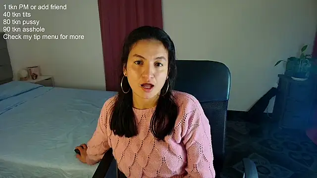 Snapshot of ChloeSanchezx chatting on November 2025 02:44:02 AM ChloeSanchezx online show from November 2025 02:44:02 AM