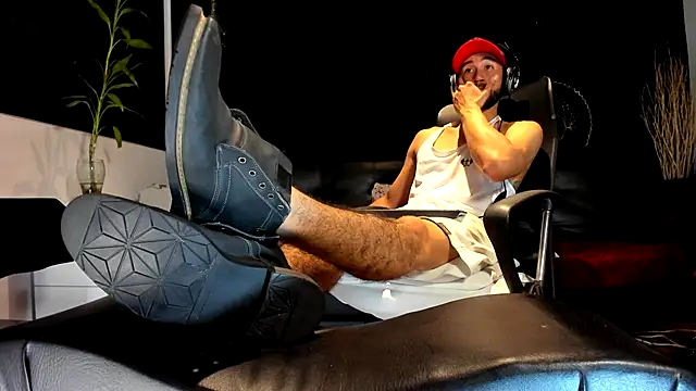 alessandro wye online show from November 2025 09:23:02 AM