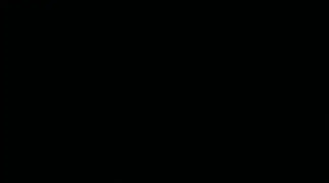 alessandro wye online show from February 2025 05:24:01 AM