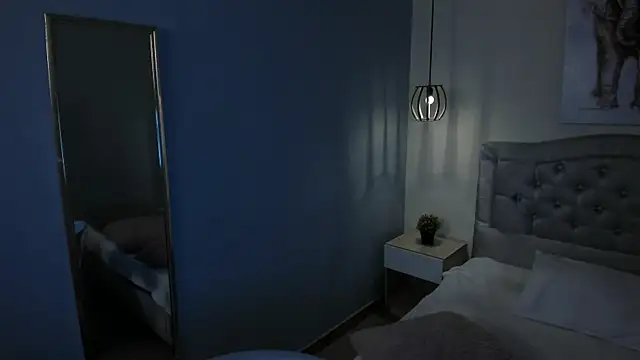 escarleth   online show from October 2025 12:50:02 PM