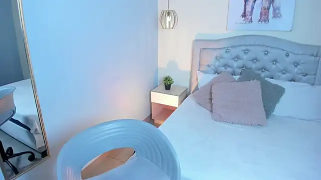 Snapshot of escarleth__ chatting on November 2025 01:00:02 PM escarleth online show from November 2025 01:00:02 PM