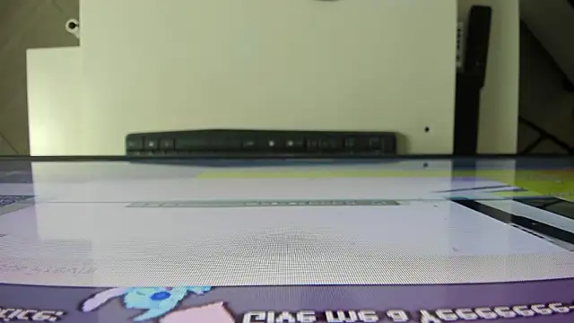 escarleth   online show from March 2026 01:14:02 PM