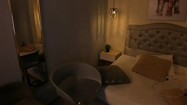 Snapshot of escarleth__ chatting on November 2025 01:03:02 PM escarleth online show from November 2025 01:03:02 PM