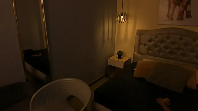 Snapshot of escarleth__ chatting on November 2025 12:17:02 PM escarleth online show from November 2025 12:17:02 PM