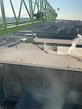 zilzop online show from December 2025 10:36:01 AM