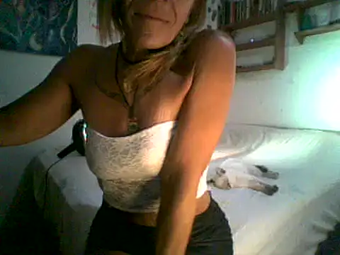 Snapshot of sabinytahot chatting on January 2025 02:09:02 AM sabinytahot online show from January 2025 02:09:02 AM