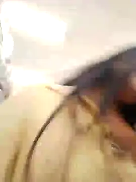 Snapshot of Miia_grand chatting on December 2024 03:39:01 PM Miia grand online show from December 2024 03:39:01 PM