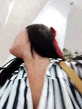 Snapshot of Miia_grand chatting on December 2024 06:42:02 PM Miia grand online show from December 2024 06:42:02 PM