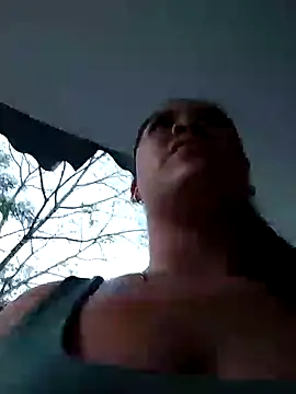 Snapshot of Miia_grand chatting on January 2025 11:00:01 PM Miia grand online show from January 2025 11:00:01 PM