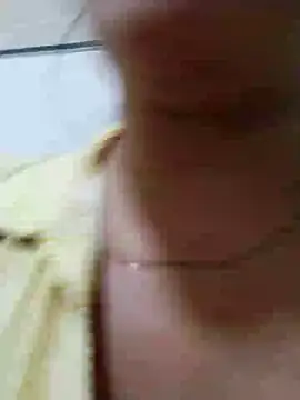 Snapshot of Miia_grand chatting on January 2025 07:08:01 PM Miia grand online show from January 2025 07:08:01 PM