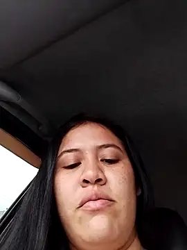 Snapshot of Miia_grand chatting on February 2025 06:55:01 PM Miia grand online show from February 2025 06:55:01 PM