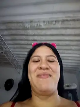 Snapshot of Miia_grand chatting on October 2025 09:04:02 PM Miia grand online show from October 2025 09:04:02 PM