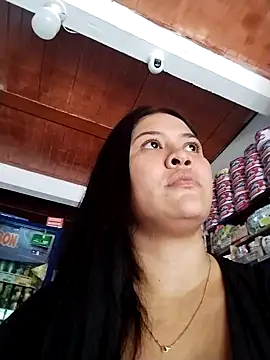 Snapshot of Miia_grand chatting on February 2025 04:39:02 PM Miia grand online show from February 2025 04:39:02 PM