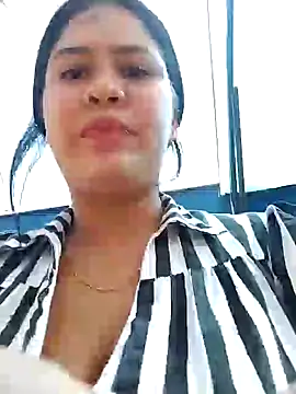 Snapshot of Miia_grand chatting on December 2024 04:47:02 PM Miia grand online show from December 2024 04:47:02 PM