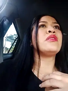 Snapshot of Miia_grand chatting on September 2025 12:39:01 PM Miia grand online show from September 2025 12:39:01 PM