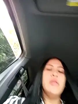 Miia grand online show from February 2026 01:07:02 PM