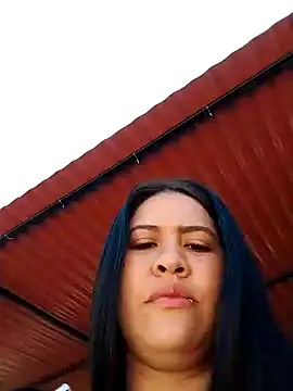 Snapshot of Miia_grand chatting on January 2025 03:29:01 PM Miia grand online show from January 2025 03:29:01 PM