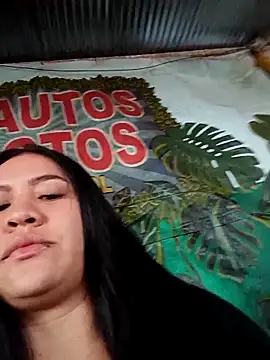 Snapshot of Miia_grand chatting on December 2025 12:51:02 PM Miia grand online show from December 2025 12:51:02 PM