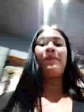 Snapshot of Miia_grand chatting on January 2025 07:21:02 PM Miia grand online show from January 2025 07:21:02 PM