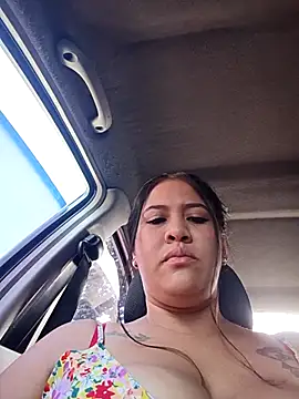 Snapshot of Miia_grand chatting on September 2025 02:11:02 PM Miia grand online show from September 2025 02:11:02 PM