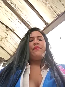 Miia grand online show from March 2026 12:10:02 PM