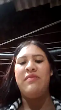 Snapshot of Miia_grand chatting on December 2024 12:06:02 AM Miia grand online show from December 2024 12:06:02 AM