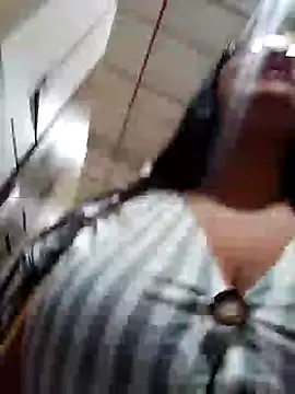 Snapshot of Miia_grand chatting on January 2025 03:04:02 PM Miia grand online show from January 2025 03:04:02 PM