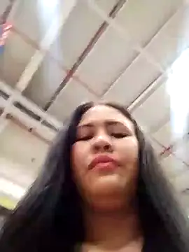 Snapshot of Miia_grand chatting on January 2025 04:18:02 PM Miia grand online show from January 2025 04:18:02 PM