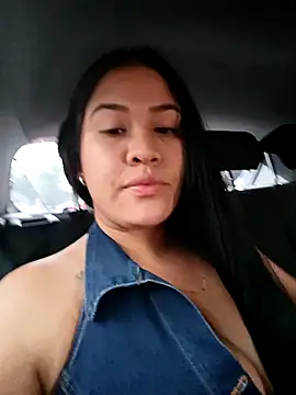 Snapshot of Miia_grand chatting on September 2025 01:13:01 PM Miia grand online show from September 2025 01:13:01 PM