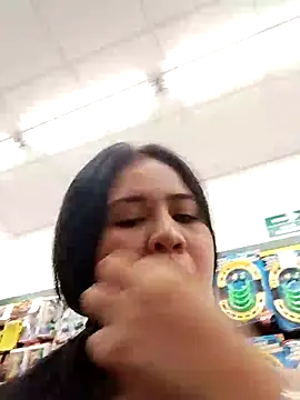 Snapshot of Miia_grand chatting on March 2025 03:47:02 PM Miia grand online show from March 2025 03:47:02 PM