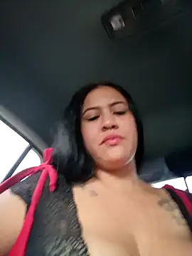 Snapshot of Miia_grand chatting on September 2025 12:44:02 PM Miia grand online show from September 2025 12:44:02 PM